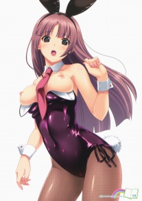 hentai on moregirls (566)